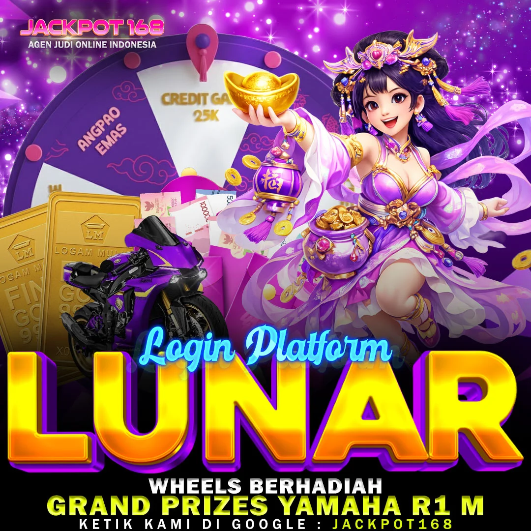 MPOLAPAK - MPO LAPAK | Pilihan Provider Mpo Terpercaya Di Asia image 1